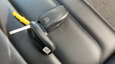 Citroen C3 Aircross 1.2 PureTech 110 Shine Plus 5dr Petrol Hatchback